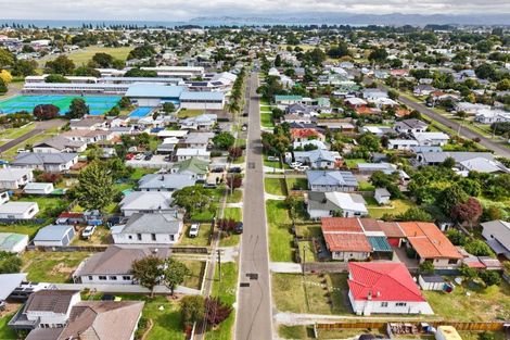 Photo of property in 9b Wellington Street, Te Hapara, Gisborne, 4010