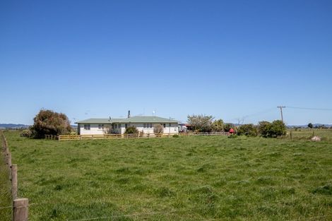 Photo of property in 267 River Road, Ngatea, 3597
