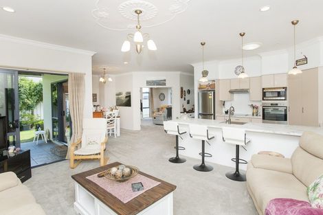 Photo of property in 98 Potae Avenue, Lytton West, Gisborne, 4010