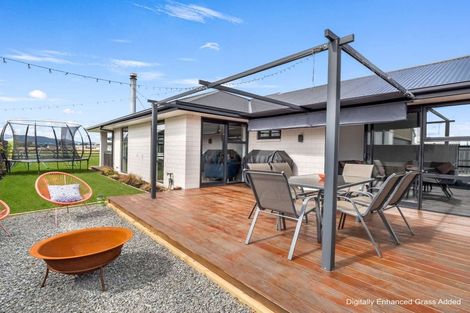 Photo of property in 10 Ascot Close, Lincoln, 7608