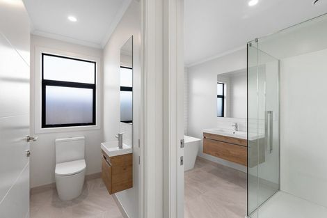 Photo of property in 515 Korimako Drive, Te Awamutu, 3800