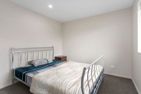 Photo of property in 53 River Stone Drive, Halswell, Christchurch, 8025