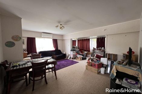 Photo of property in 5/14 Puckey Avenue, Kaitaia, 0410