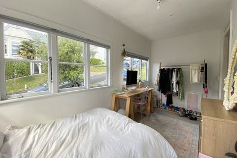 Photo of property in 26 Buchanan Street, Kingsland, Auckland, 1021