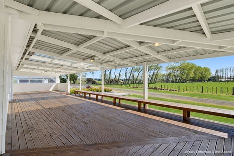 Photo of property in 138 Harris Road, Otaua, Waiuku, 2682