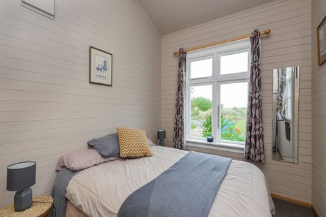 Photo of property in 1086 Brighton Road, Brighton, Dunedin, 9035