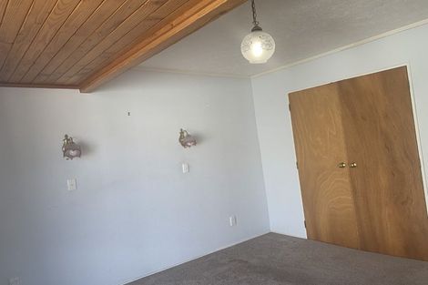 Photo of property in 33 Matapihi Road, Mount Maunganui, 3116