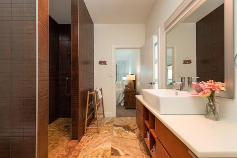 Photo of property in 230b Waipapa Block Road, Whakamarama, Tauranga, 3180