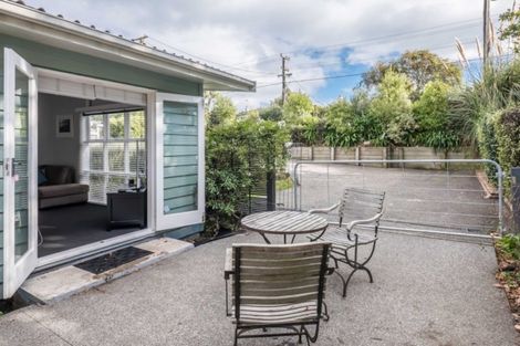 Photo of property in 36 Golf Road, Paraparaumu Beach, Paraparaumu, 5032