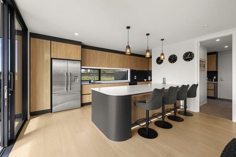 Photo of property in 378b Holland Road, Puketaha, Hamilton, 3286