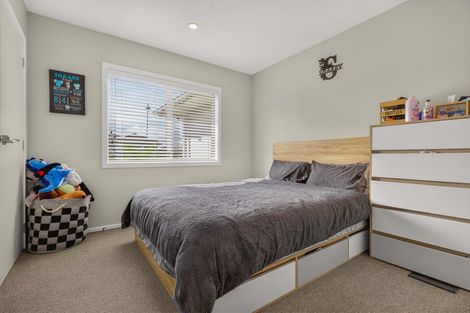Photo of property in 19 Mayfly Grove, Nukuhau, Taupo, 3330