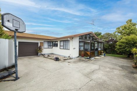 Photo of property in 20b Goodman Drive, Motueka, 7120