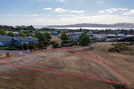 Photo of property in 3 Moa Lane, Richmond Heights, Taupo, 3330