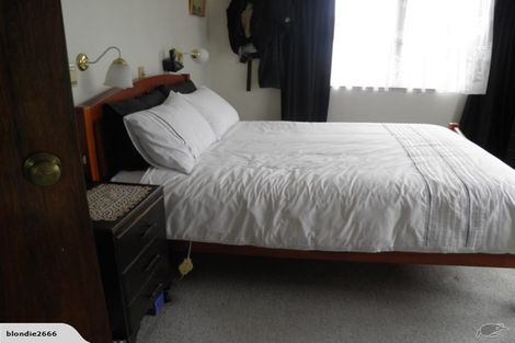 Photo of property in 28 Ranfurly Street, Tamatea, Napier, 4112