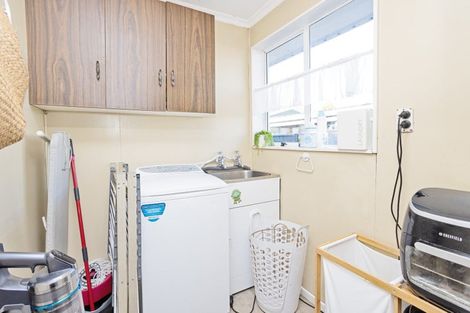 Photo of property in 21 Paterson Street, Grasmere, Invercargill, 9810