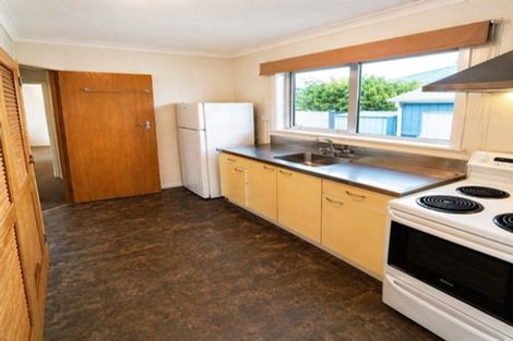 Photo of property in 21 Mako Mako Road, Levin, 5510