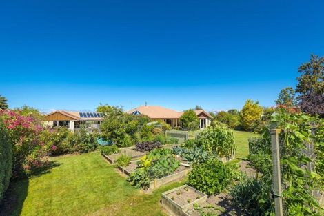 Photo of property in 8 Michael Myers Street, Motueka, 7120