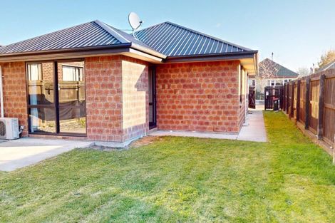 Photo of property in 317 Tancred Street, Hampstead, Ashburton, 7700