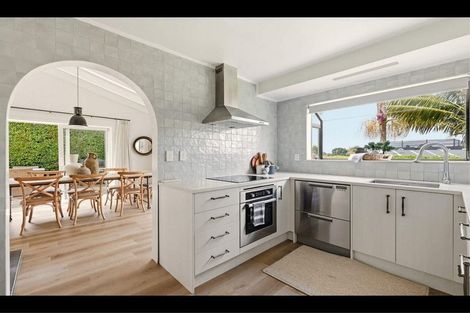 Photo of property in 48b Golf Road, Mount Maunganui, 3116