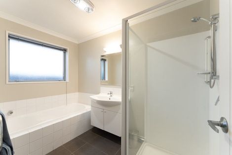 Photo of property in 33 Sullivan Avenue, Woolston, Christchurch, 8023