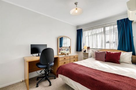 Photo of property in 9c James Street, Plimmerton, Porirua, 5026