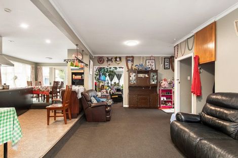 Photo of property in 17 Woodham Courts, Linwood, Christchurch, 8062