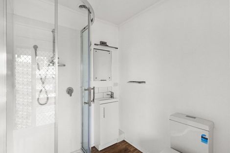 Photo of property in 41 Liverpool Crescent, Tamatea, Napier, 4112