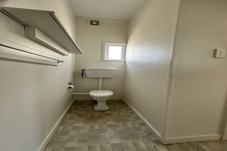 Photo of property in 16/227 Victoria Avenue, Whanganui, 4500