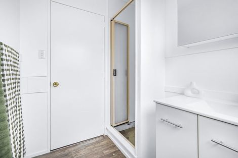 Photo of property in 24b Crawshaw Drive, Nawton, Hamilton, 3200