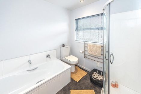 Photo of property in 130a Grey Street, Springvale, Whanganui, 4501