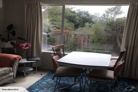 Photo of property in 2/3 Cascade Place, Sumner, Christchurch, 8081