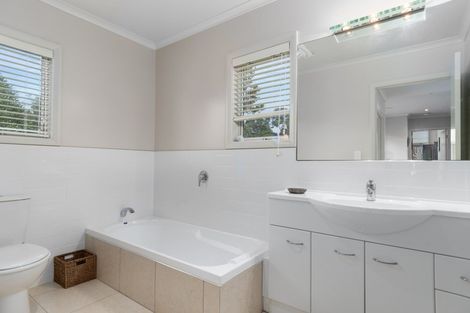 Photo of property in 1a Waione Avenue, Athenree, Katikati, 3177