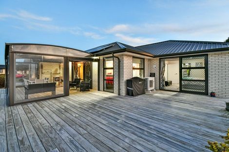 Photo of property in 5 Galston Court, Pokeno, 2402