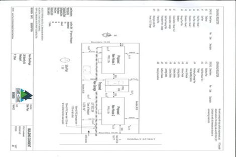 Photo of property in 26 Romilly Street, Westport, 7825