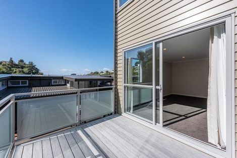 Photo of property in 9/27 The Rigi, Northland, Wellington, 6012