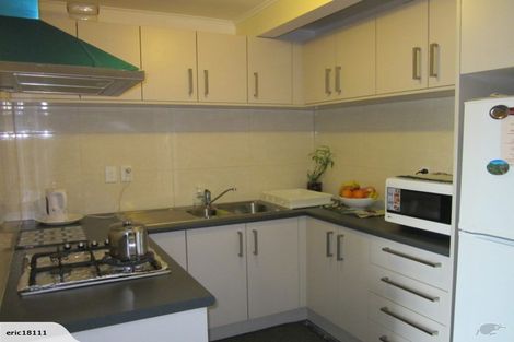 Photo of property in 80c Wallace Road, Papatoetoe, Auckland, 2025