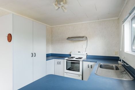 Photo of property in 6a Mary Street, Mangapapa, Gisborne, 4010