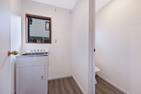 Photo of property in 14a Deyell Crescent, Sydenham, Christchurch, 8023