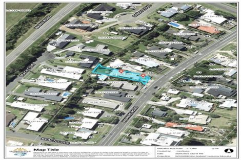 Photo of property in 34a Wairere Road, Wainui, Gisborne, 4010