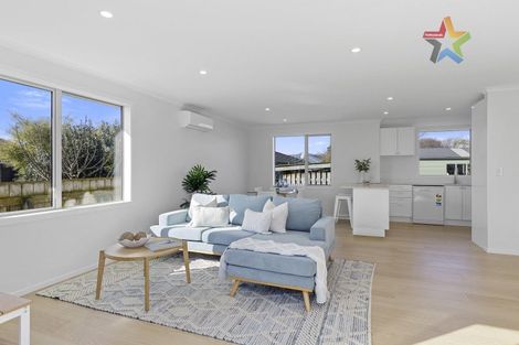 Photo of property in 2b Lakewood Grove, Levin, 5510