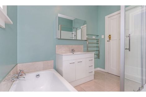 Photo of property in 41 Aotea Terrace, Huntsbury, Christchurch, 8022