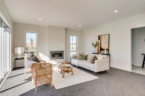 Photo of property in 21 Ngaru Crescent, Wharewaka, Taupo, 3330