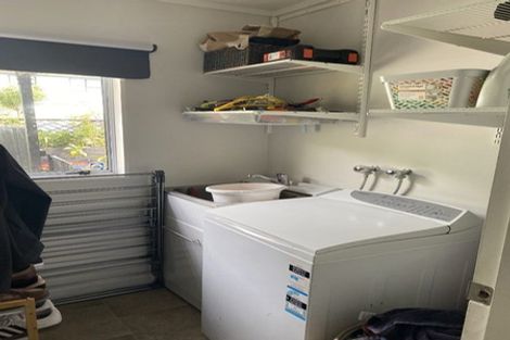 Photo of property in 8 Westra View, Tawa, Wellington, 5028