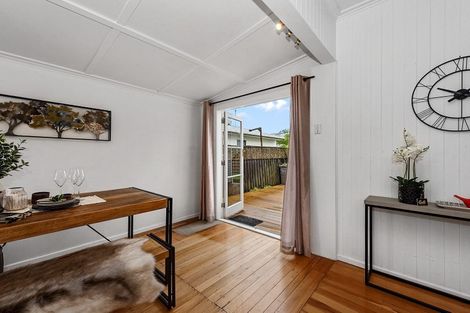 Photo of property in 55 Brookfield Street, Hamilton East, Hamilton, 3216