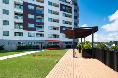 Photo of property in 208/6 Waikumete Road, Glen Eden, Auckland, 0602
