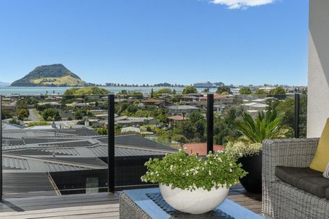 Photo of property in 23 Milton Road, Otumoetai, Tauranga, 3110