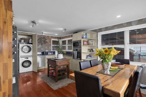 Photo of property in 73 Clayton Road, Mangakakahi, Rotorua, 3015