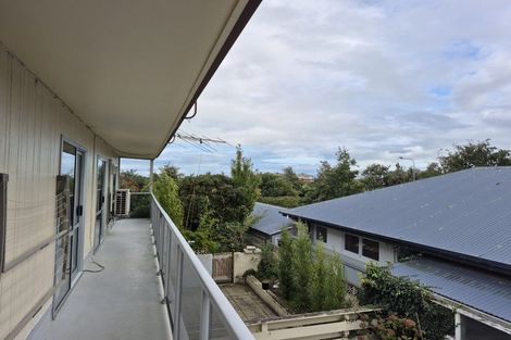 Photo of property in 111 Russel Street, Gladstone, Invercargill, 9810