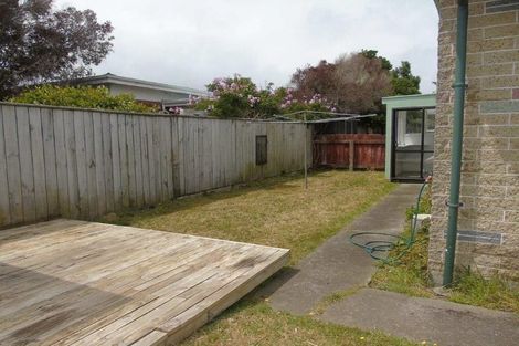 Photo of property in 1/15a Byron Street, Miramar, Wellington, 6022