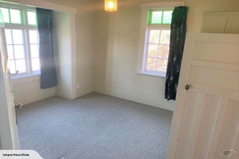 Photo of property in 3 Haast Street, Remuera, Auckland, 1050